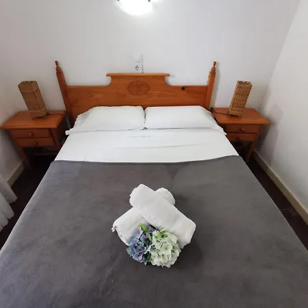 Villas Cosette - Duplex Marc Appartement