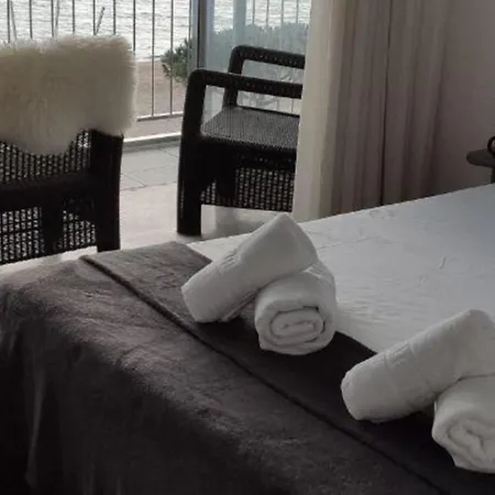 Villas Cosette - Duplex Marc